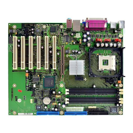 Fujitsu Siemens Computers answers 2 D1567 Technisches Handbuch