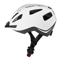 Crivit SP-107 Gebrauchsanleitung