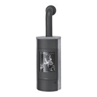 Oranier Polar Neo Vantage W+ Bedienungs- Und Montageanleitung