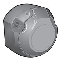 Conwys Ag 21500670C Produktübersicht