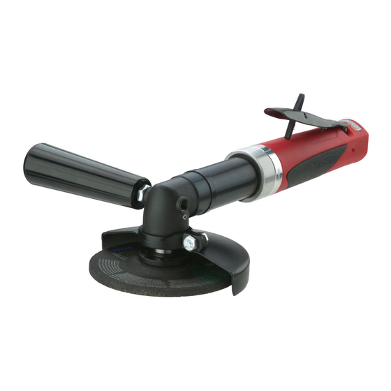 SIOUX SWG7AX serie Bedienungsanleitung Und Teileliste