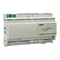 Server AERMEC AERWEB 300 Installationsanleitung