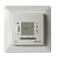 Thermostate DEVI DEVIreg 535 Installationshandbuch
