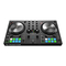 Studio & Recording Native Instruments TRAKTOR KONTROL S2 Benutzerhandbuch