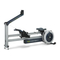 Concept2 Dynamic - Ruderergometer Handbuch