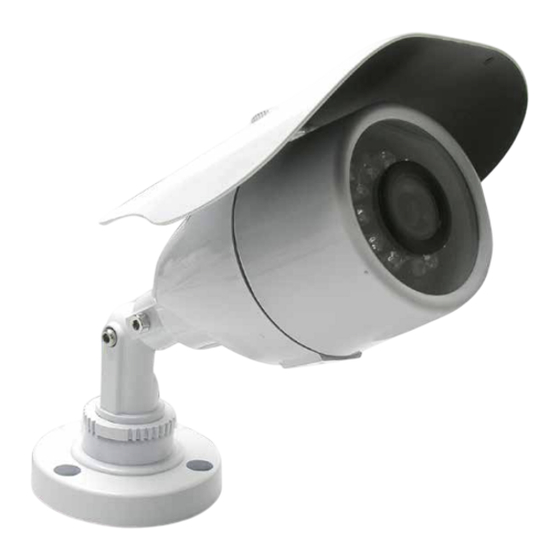 avidsen YLVA 2+ Handbuch