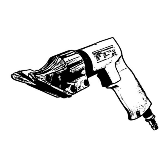 Gude Pro 2600 PRO Bedienungsanleitung