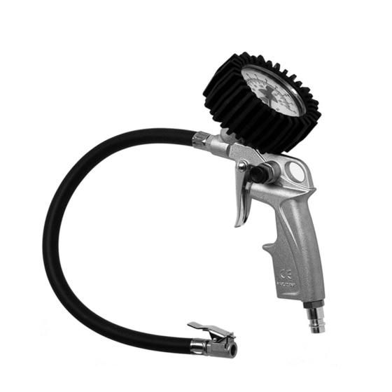 Schneider Airsystems RF-RM Original Bedienungsanleitung