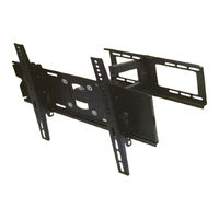Ricoo RW-R33 Montageanleitung