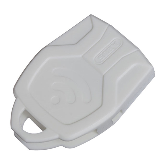 Abus Combi Cap Montageanleitung