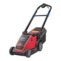 Toro 21844T Bedienungsanleitung