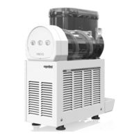 Ugolini MT micro Gebrauchsanweisung