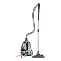 SEVERIN CY 7085 Gebrauchsanleitung