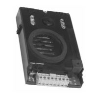 Elvox 560A Anleitung Für Den Anschluss