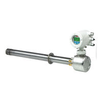 ABB Endura AZ30 Benutzerhandbuch