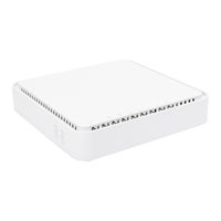 Sitecom X8 AC1750 Installationsanleitung
