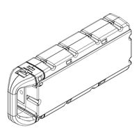 Bosch 3 842 560 101 Betriebsanleitung