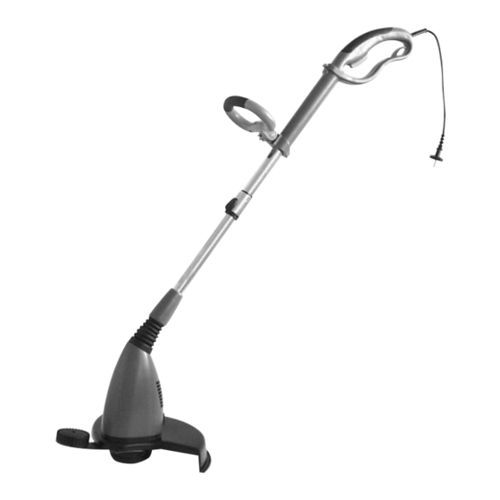 Top Craft TCR 500 Handbücher