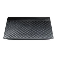 Asus RX3041_B Benutzerhandbuch