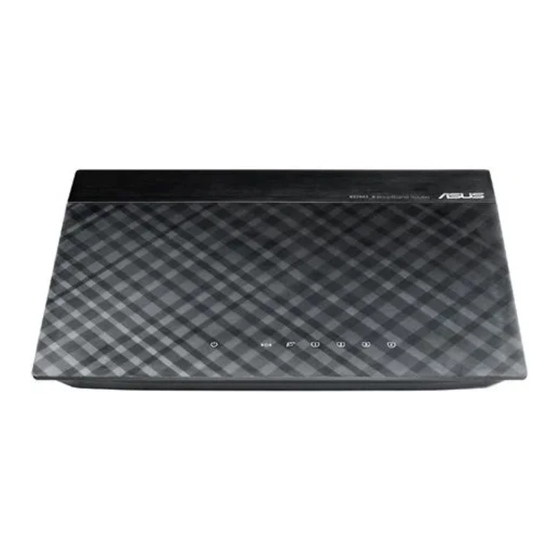 Asus RX3041_B Benutzerhandbuch