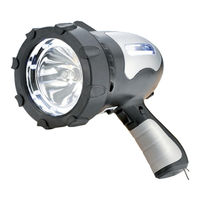 Powerfix Profi PMA25A1 Bedienungsanleitung