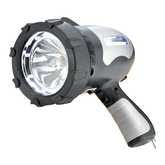 Powerfix Profi PMA25A1 Bedienungsanleitung