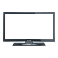 Telefunken L26H135U3 Bedienungsanleitung