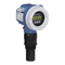 Messgeräte Endress+Hauser Prosonic M FMU40 Betriebsanleitung