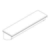 Home Affaire 7630 4968 Montageanleitung