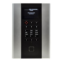 Eaton ion Style Technisches Handbuch