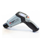 Megger EVCC300