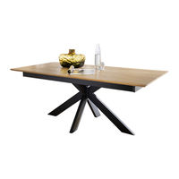 Pfister edy&liv ALAN 2207874 Montageanleitung