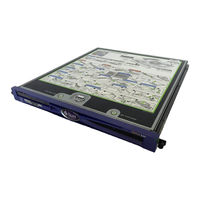 Sun Microsystems Netra 210 Administrationshandbuch