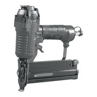 Parkside PDT 40 D3 Originalbetriebsanleitung