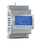 Controller Carel EVD evolution twin Benutzerhandbuch