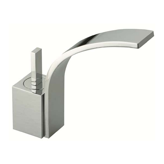 Cisal WAVE WA 00051 Technische Produktinformation