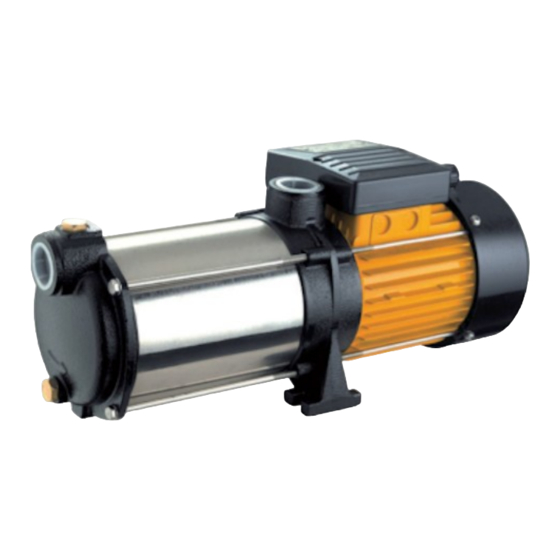 WilTec 51545 Bedienungsanleitung