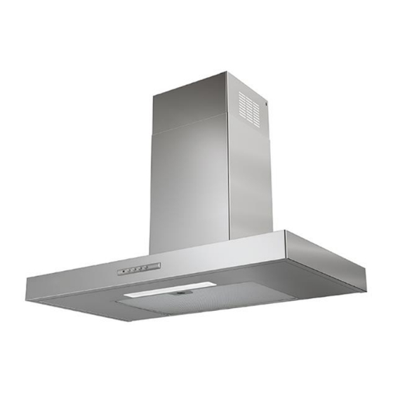 Faber EASY PB EDST SRM A90 NG Gebrauchsanleitung