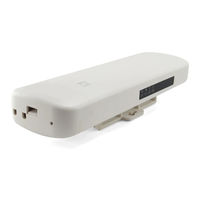 LevelOne WAP-6010 Schnellstartanleitung