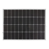 Parkside PBKW 300 A1 Originalbetriebsanleitung