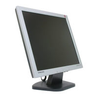 Samsung SyncMaster 910V Bedienungsanleitung