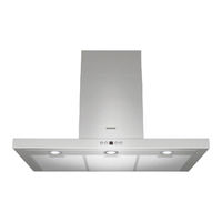 CONSTRUCTA CD649651 Gebrauchs- Und Montageanleitung