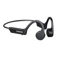 LENCO 607 035 Bedienungsanleitung