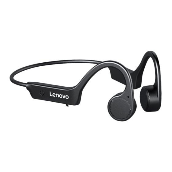 LENCO 607 035 Handbücher