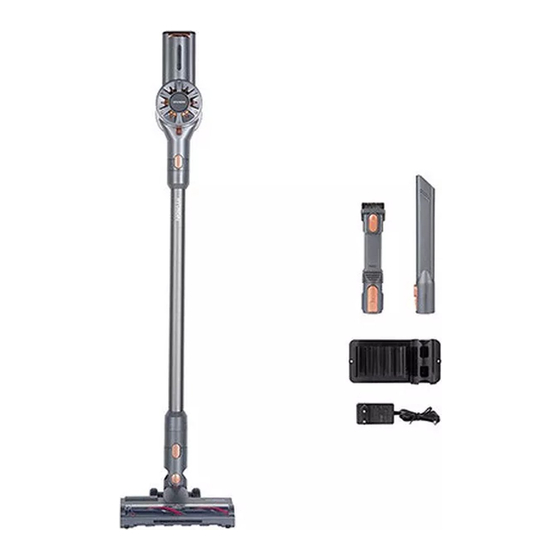 Hyundai 160W PRO Benutzerhandbuch
