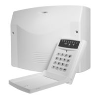 Conrad 75 58 44 Bedienungsanleitung