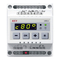 Controller P.W. KEY UMS-4PS Bedienungsanleitung