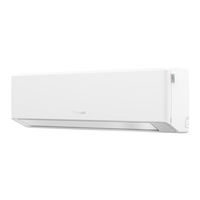 Bosch CL7000iU W 53 EB Installationsanleitung