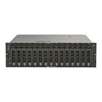 Dell PowerVault MD3000 Informationsaktualisierung