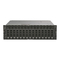 Disk-Array Dell PowerVault MD3000 Erste Schritte